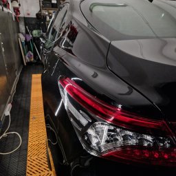 Pranie tapicerki Bytom 2