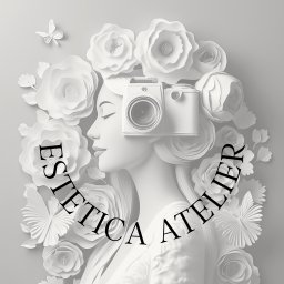 Estetica Atelier - Projektowanie Reklam Łódź