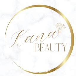 Kana Beauty - Salon Kosmetyczny Będzin
