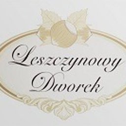 Szafir Franciszek Rekowski - Catering Gdańsk