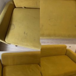 Mycie okien Kraków 4