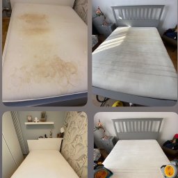 Mycie okien Kraków 3