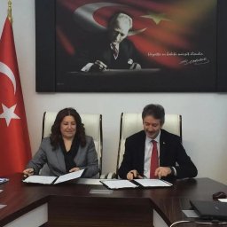 Walloon finace - Kredyt Na Auto Warszawa