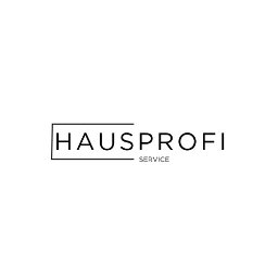 HausProfiService - Pomoc w Pracach Domowych Polch