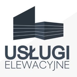 "Szaman" elewacje - Malarz Elewacji Kielce