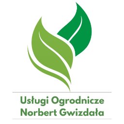 Usługi Ogrodnicze Norbert Gwizdała - Opieka Nad Ogrodami Maksymilianowo