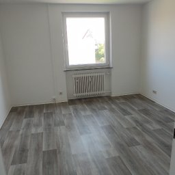 Wykończenia łazienek Seesen  2