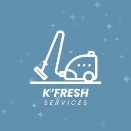 KFRESH, Karol Fryczka - Pralnia Łódź