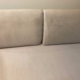 Pranie kanap Szczecin 3