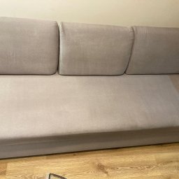 Pranie kanap Szczecin 4