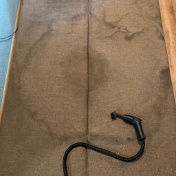 Pranie kanap Szczecin 1