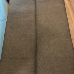 Pranie kanap Szczecin 2