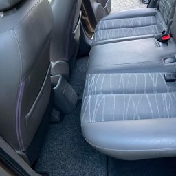 Pranie kanap Szczecin 4