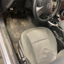 Pranie kanap Szczecin 2