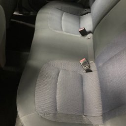 Pranie kanap Szczecin 3