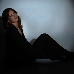 Photolita_studio - Sesja kobieca/studio