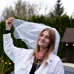 Photolita_studio - Sesja z wieczoru panieńskiego