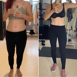 Trener personalny Kraków 1