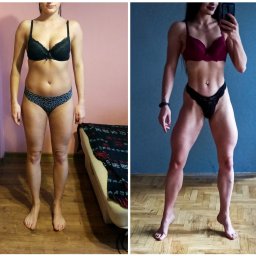 Trener personalny Kraków 3