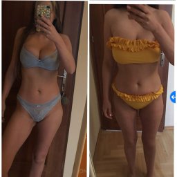 Trener personalny Kraków 4