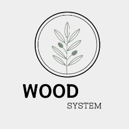 Wood System Adam Gajewski - Meble Na Zamówienie Koszalin