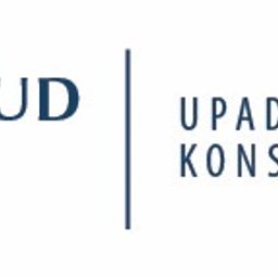 Obrzud Łapiński Upadłość Konsumencka Gdańsk