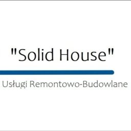 Usługi Remontowo-Budowlane "SOLID HOUSE" Justyna Pasternak - Sufit Napinany w Łazience Mrzeżyno