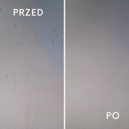 Pranie tapicerki Piaseczno 4