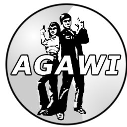 AGAWI AGATA JABŁOŃSKA BIAŁEK - Biuro Detektywistyczne Kraków