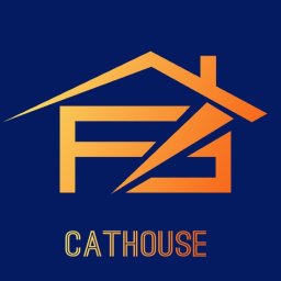 CatHouse - Remonty Biur Będziemyśl