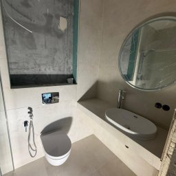 Remonty mieszkań Będziemyśl 2