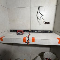 Remonty mieszkań Będziemyśl 3