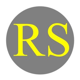 RS-Instal - Sprzedaż Kamer Termowizyjnych Minoga