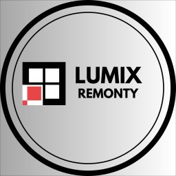 Lumix - Remonty - Montaż Drzwi Wewnętrznych Świnoujście