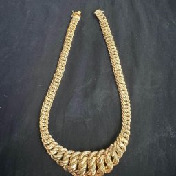 Hurtownia Tkanin Wąsosz 2