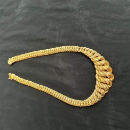 Hurtownia Tkanin Wąsosz 3