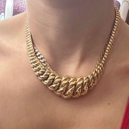 Hurtownia Tkanin Wąsosz 4