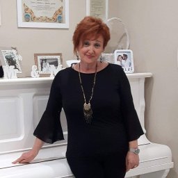 Sprzedaż biżuterii - Hurtownia Używanej Odzieży Wąsosz