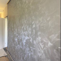 Malowanie mieszkań Suwałki 1