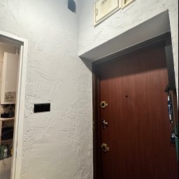 Malowanie mieszkań Suwałki 4