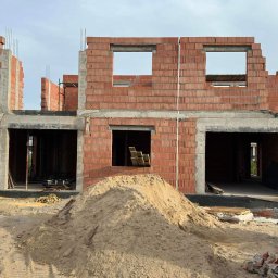 Kierownik budowy Wrocław 2