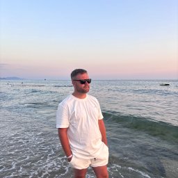 Paintwall - Malowanie Ścian Gdańsk