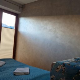 Malowanie mieszkań Biały Dunajec 2