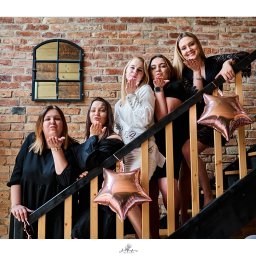 Fotograf ślubny Suwałki 3