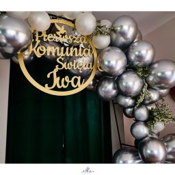 Fotograf ślubny Suwałki 2