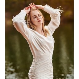 Fotograf ślubny Suwałki 1