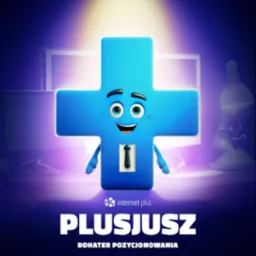 Wejdź ze mną do internetu!