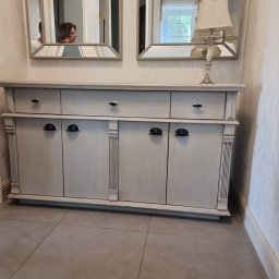 Projektowanie mieszkania Bydgoszcz 2