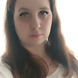 Patrycja Jurałowicz - Opieka Nad Psem Zabrze