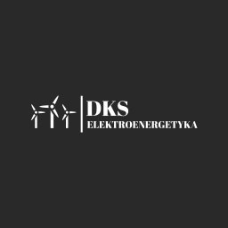 DKSELEKTROENERGETYKA - Usługi Elektryczne Wieluń